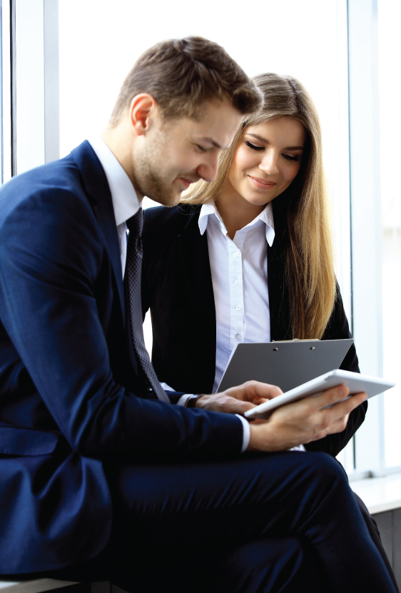 Employee-Benefits