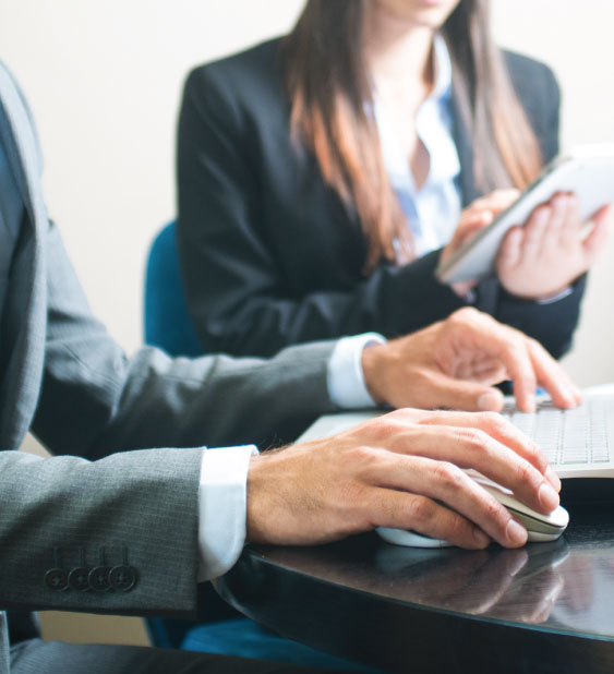 INSURICA-Commercial-Insurance-Coverages