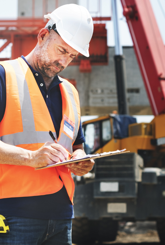 INSURICA-Construction-Industry-Worker