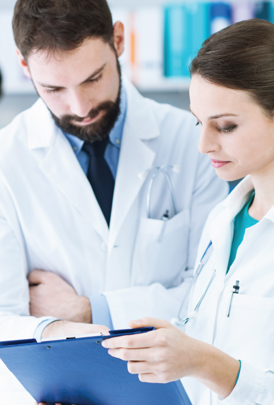 INSURICA-Doctors-Coverage