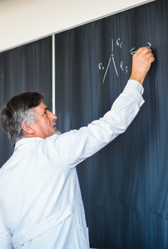 INSURICA-Education-Industry-Teacher