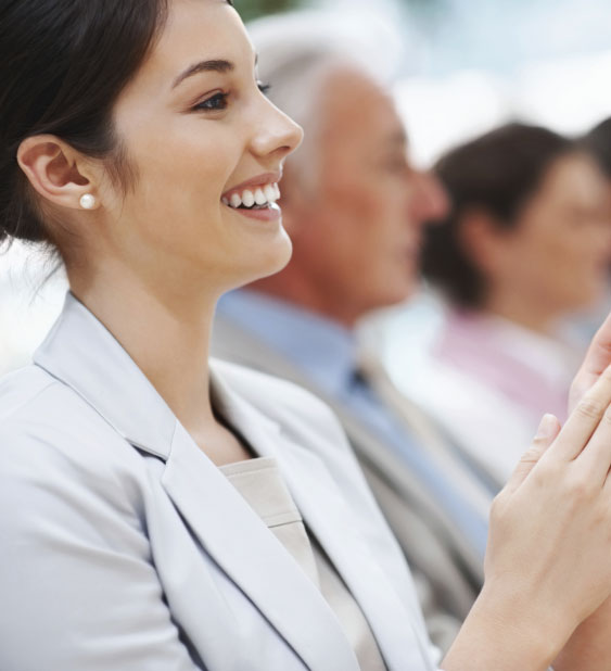 INSURICA-Employee-Benefits-3