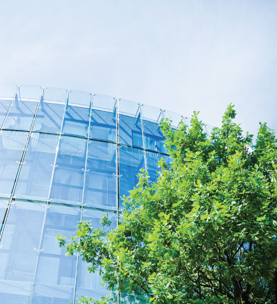 INSURICA-Environmental-Business