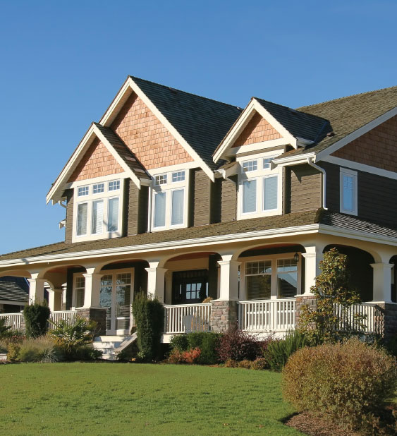 INSURICA--Home-Owners-Policy