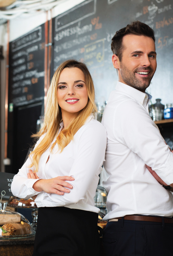 INSURICA-Hospitality-Workers