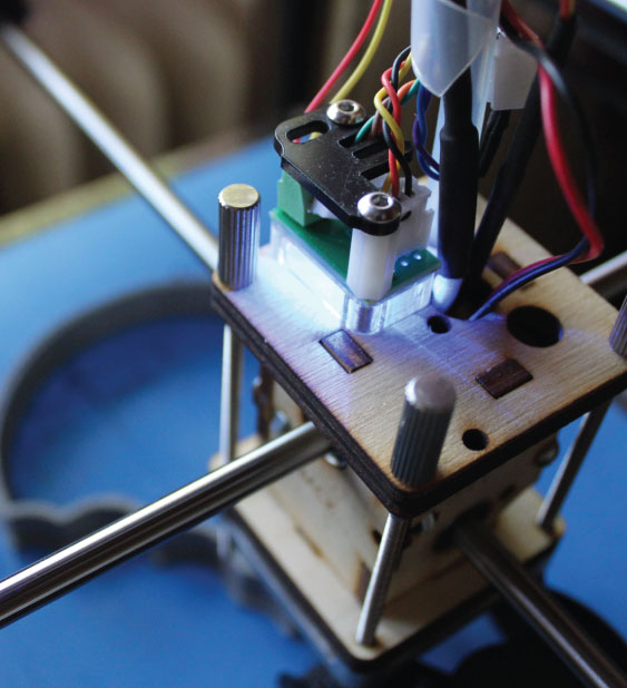 INSURICA-Manufacturing-3D-Printing