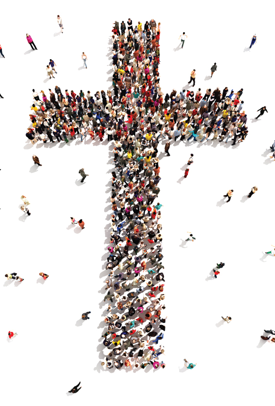 INSURICA-Ministries-Church