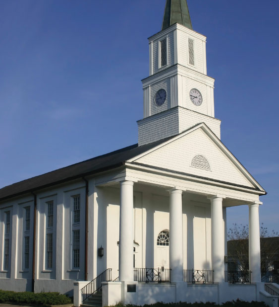INSURICA-Ministries-Church-2