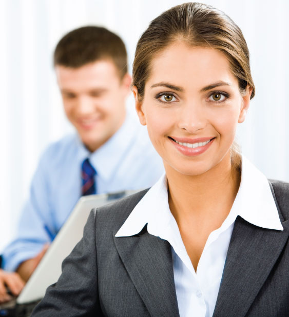 INSURICA-Staffing-Professional
