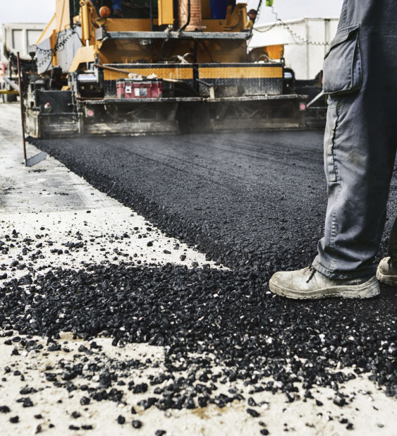 INSURICA-Surety-and-Bonds-construction-asphalt