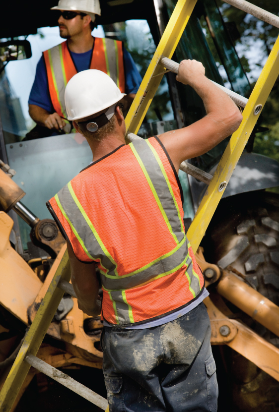 INSURICA-Surety-and-Bonds-construction-worker