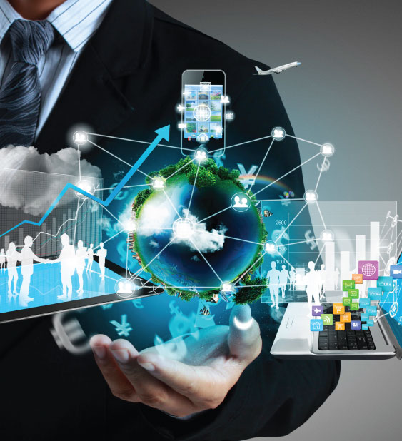 INSURICA-Technology-business