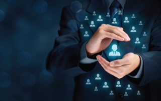 directors and officers D&O Insurance