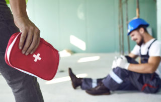 workers compensation trends