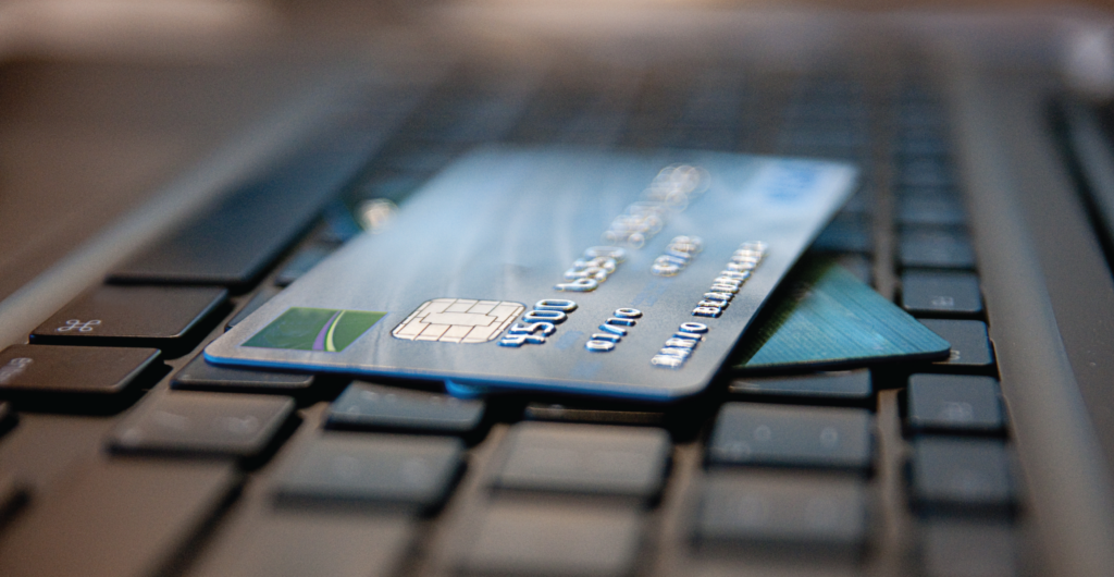 Protecting Your Personal Information INSURICA Protecting Your Personal Information INSURICA