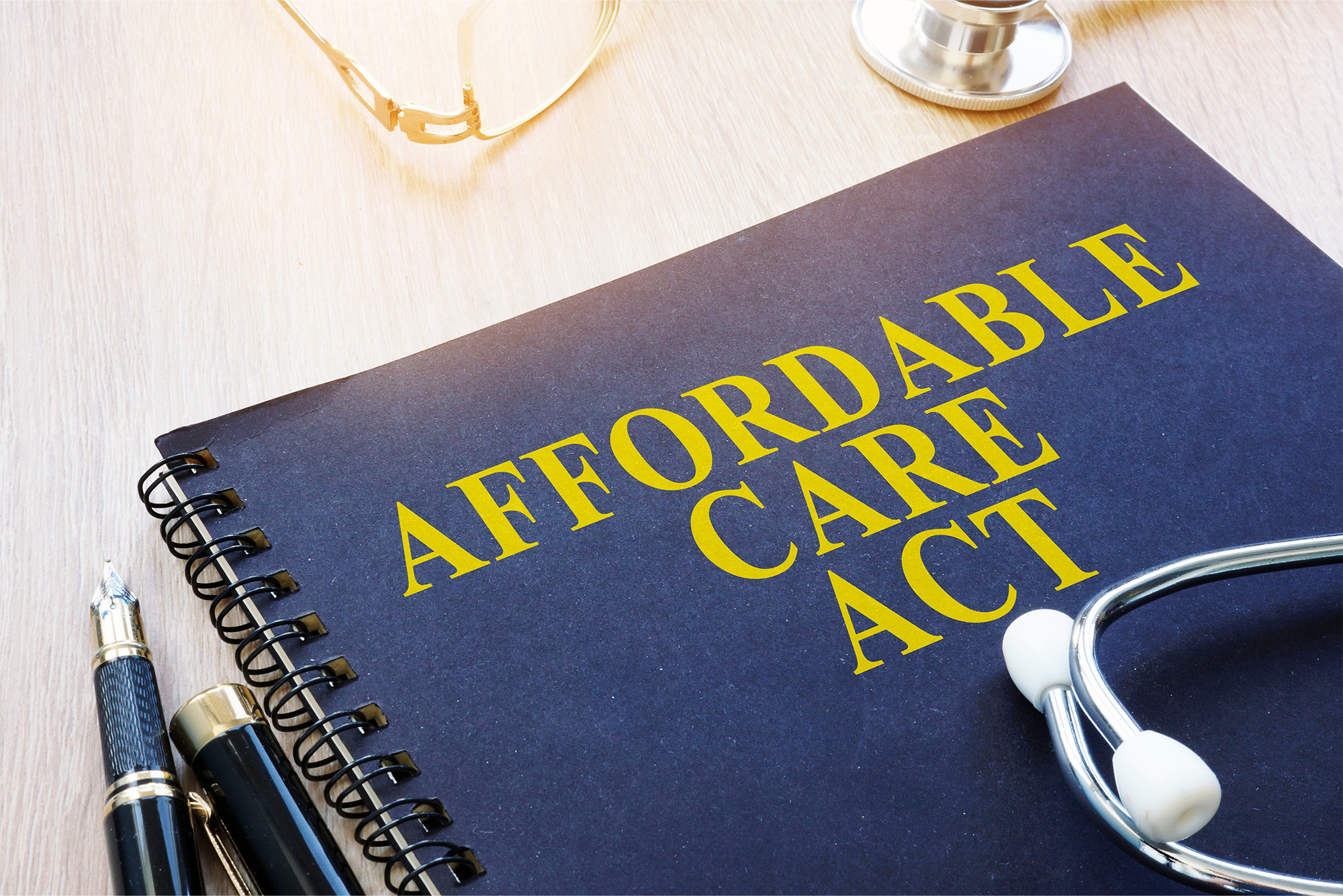 Five Critical Issues for Employers Reporting 2023 ACA Compliance