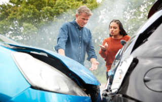 Why It Can Pay to Have Uninsured Motorist Insurance: Car insurance is a vital safeguard for drivers that is often legally required by states.