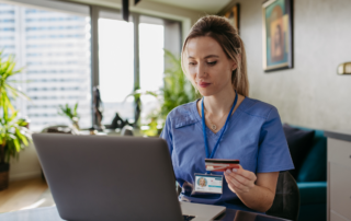 Employers should prepare for a major increase in healthcare costs in 2025, with new projections showing rises of 8-9 percent or more over this year's spending.