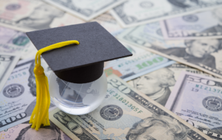 The IRS recently released long-awaited rules that provide employers with clarity on how to implement a popular new 401(k) plan feature: matching contributions for employee student loan payments.