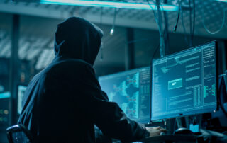  In late 2014, the German Federal Office for Information Security (BSI) released a report detailing a disruptive cyber attack at an unnamed steel mill facility. The attack—which was deployed through a combination of social engineering tactics and malware— compromised several of the steel mill’s industrial control components. From there, equipment breakdowns and production outages ensued, resulting in extensive property destruction.