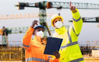 An employer receives a written citation when it violates OSHA standards or regulations. The citation will describe the particular nature of the violation and will include a reference to the provision of the chapter, standard, rule, regulation or order the employer violated.