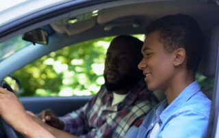 6 Tips for Adding a Teen to Your Auto Policy: If your teen is approaching driving age, it may be time to start thinking about adding them to your auto insurance policy. Although this will likely increase your insurance premiums, it is typically cheaper than having your teen purchase an auto policy in their own name. Here are six tips to consider when adding a teen to your auto insurance policy.