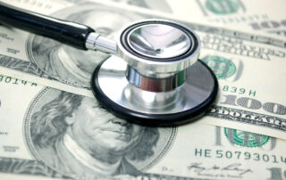 While no one knows what 2025 will bring from an economic point of view and there are several factors that are beyond the control of organizations, they can implement various strategies to man- age a major expense, namely healthcare.