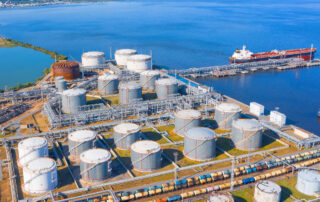 The existence of the Environmental Protection Agency’s (EPA) Oil Spill Prevention, Control and Countermeasure (SPCC) Rule, which has been in place since the 1970s, is widely known in the oil and gas industry. However, it is important to be aware of changes and clarifications made in 2010, which are of particular interest to those in the oil and gas industry. In a continued effort to prevent oil discharges from reaching navigable waters and adjoining shorelines, the EPA made several clarifications and changes to the decades-old SPCC Rule. The following provides an overview of the basics of the SPCC Rule while highlighting important modifications.