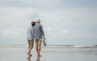 Americans are feeling more confident about their finances and retirement readiness, according to new data on 401(k) and health savings account (HSA) balances. Supported by greater savings rates and positive market performance, average account balances grew significantly from 2023 to 2024.