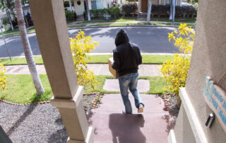 Personal lines insurance can be a crucial aspect of financial planning that offers individuals and families financial protection against various risks. Personal insurance refers to a range of policies aimed at safeguarding individuals and their families from financial setbacks caused by unforeseen events. This type of insurance encompasses policies such as auto, home, renters and life insurance, each designed to insulate individuals and families from financial losses.