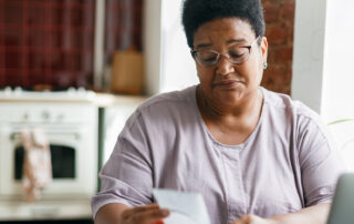A new generation of women is stepping up to take control of their financial futures, but some still face barriers to saving enough for a secure retirement. Employers have a vital role to play in providing the tools and resources women need to close the retirement savings gap.