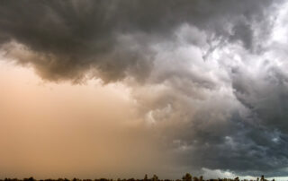 Spring can bring about some of the year’s most dangerous weather and wreak havoc on many aspects of a company’s operations. This article discusses the weather threats to watch out for during spring and measures businesses can take to minimize damage.