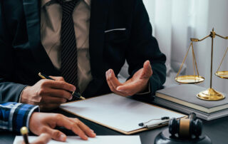 A recent analysis of government retirement plan filings suggests companies across the country could be falling short in properly managing their employees' 401(k) and 403(b) plans, exposing them to the possibility of regulatory fines and penalties.