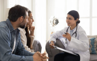 Recent surveys indicate heightened anxiety among many U.S. employees planning to conceive or adopt children. This follows the 2024 election results and ongoing legal developments regarding reproductive rights. Over half of respondents want their employers to publicly support continued access to comprehensive family planning services.