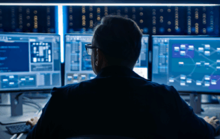 All organizations, regardless of their size or industry, are at risk of being targeted by cybercriminals. These malicious actors can conduct cyberattacks, leading to significant financial, operational and reputational damage that can be difficult or impossible to recover from. Fortunately, solid cyber hygiene practices can reduce the likelihood of data breaches and other cyber incidents from occurring, and many of these practices are relatively low-cost and easy to implement.