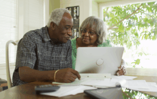 As cyber threats continue to evolve, retirement accounts and employee benefits data have become prime targets for cybercriminals. With trillions of dollars invested in 401(k) plans, pensions, and employer-sponsored benefits, companies are strengthening security measures to safeguard sensitive financial information from fraud and unauthorized access.