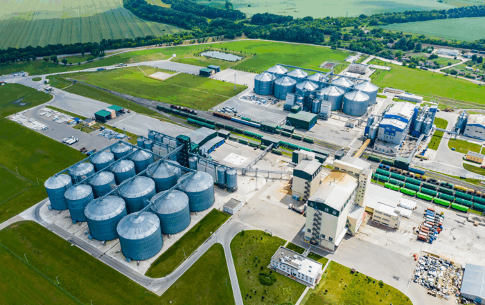 As a fast-growing part of the energy sector, the biofuel industry has become an attractive place to work and invest. To protect your company in the biofuel industry, it is essential to recognize potential workplace hazards of biofuels and their production processes, and take steps to protect workers from harm.