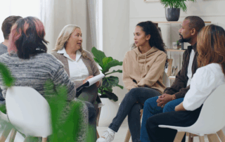 Preventive healthcare programs are proving to be one of the most effective cost-saving strategies for employers. By encouraging regular screenings, wellness programs, and chronic disease management, companies can reduce hospitalizations and emergency care costs.