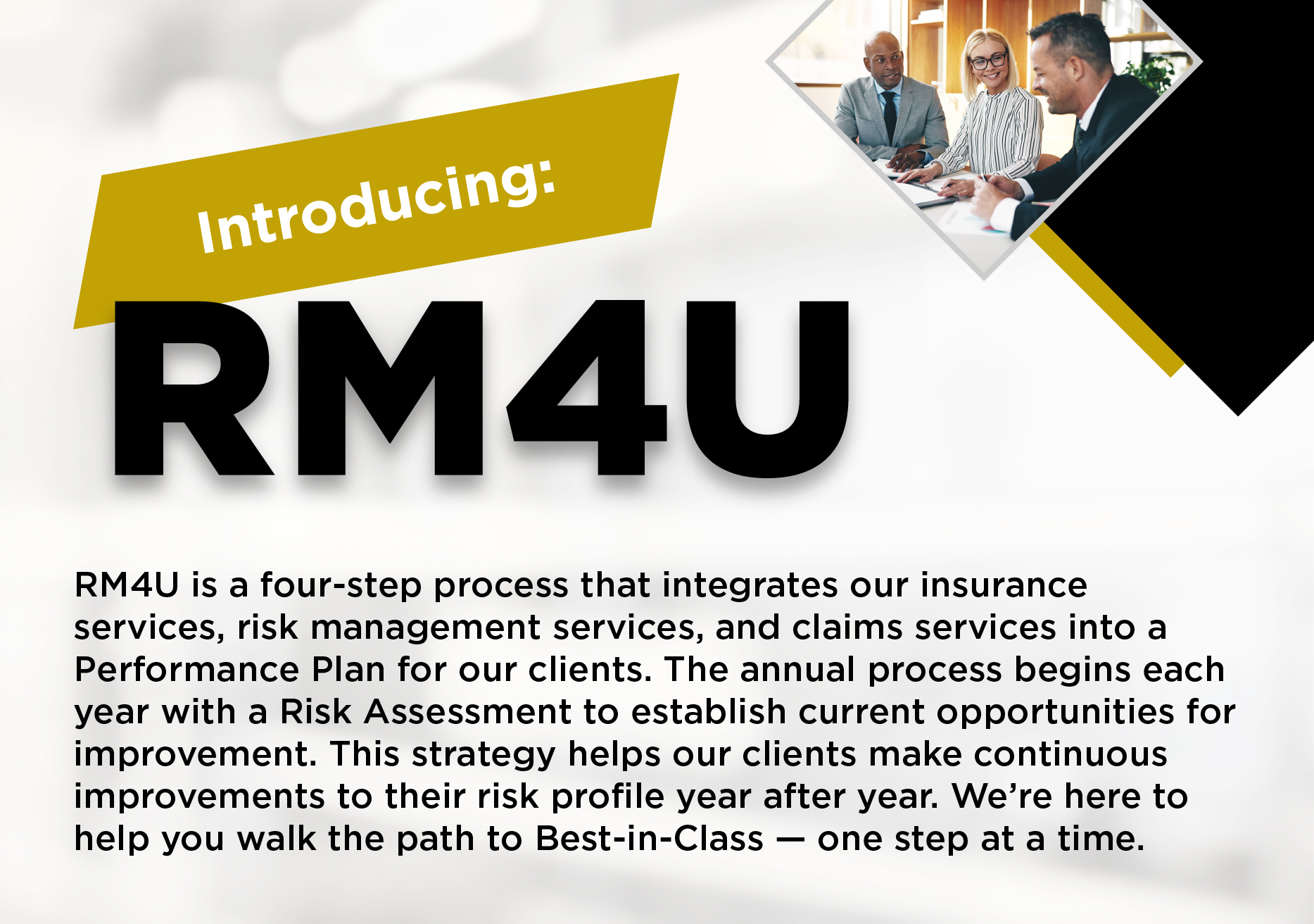RM4U_Introducing RM4U