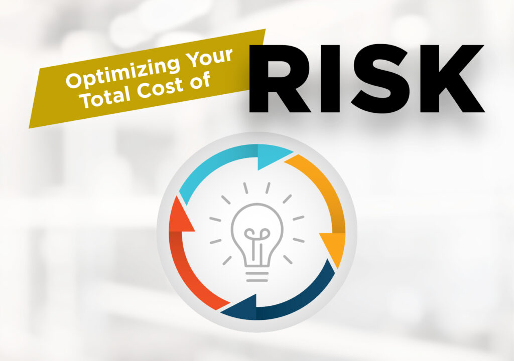 RM4U_Optimizing Your Total Cost of Risk