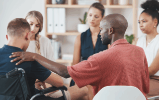 In May 2025, the Departments of Labor, Health and Human Services, and the Treasury announced a temporary pause in enforcement of the 2024 final rule under the Mental Health Parity and Addiction Equity Act (MHPAEA), following a legal challenge brought by an employer coalition. This enforcement pause gives the agencies time to reexamine certain provisions and consider future revisions through the regulatory process.