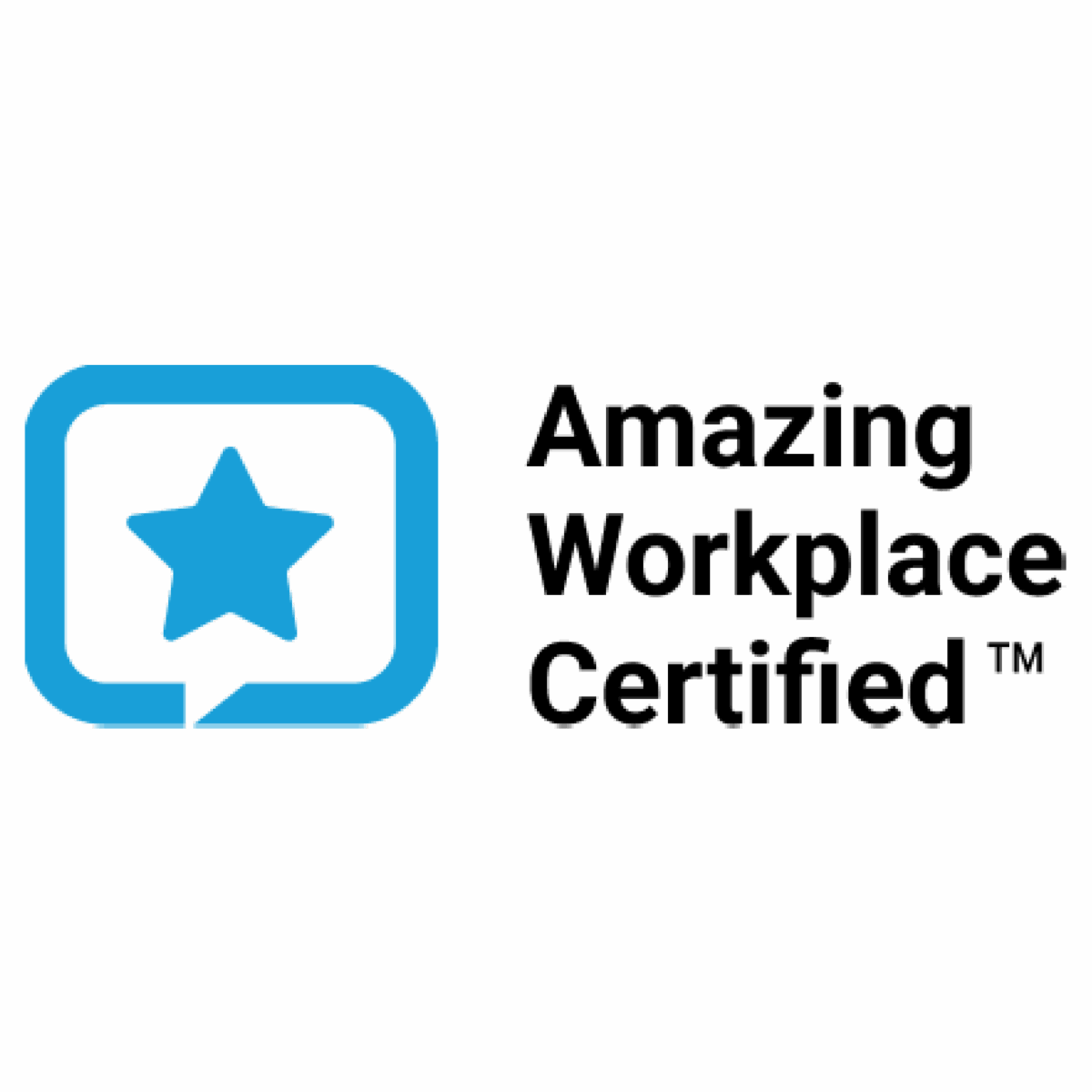 1500x1500_Amazing Workplace Certified Badge-01