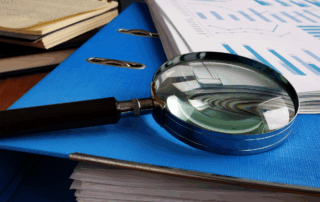When acquiring another company, there’s no shortage of factors to consider. From valuing physical assets to estimating potential synergies, the due diligence process can be complex. However, one critical element often overlooked is the EMOD.
