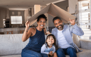 Homeowners insurance is one of the most essential types of coverage acquired and maintained by Americans. Moreover, it may now be more critical than ever as claims costs continue to rise.