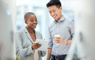 In a year defined by rising healthcare costs and shifting employee expectations, supplemental health insurance products are experiencing a notable surge. According to LIMRA’s latest workplace benefits sales data, accident, critical illness, and hospital indemnity insurance sales rose 11% year-over-year through the third quarter of 2024. This growth reflects a broader trend: employees are increasingly seeking layered protection to fill gaps left by traditional health plans.