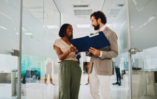 As Q4 begins, benefits managers face a trio of compliance developments with implications for plan design, documentation, and year-end filings. Two are federal in scope, while one local ordinance continues to affect employers nationwide.