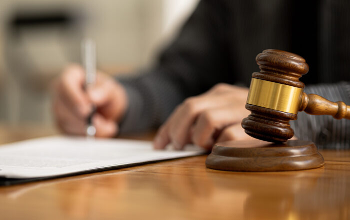 The Trump administration has issued a series of executive orders aimed at recalibrating federal oversight of employer-sponsored health plans. These directives target unpublished rules and agency enforcement priorities, signaling a shift toward deregulation and increased flexibility for plan sponsors.