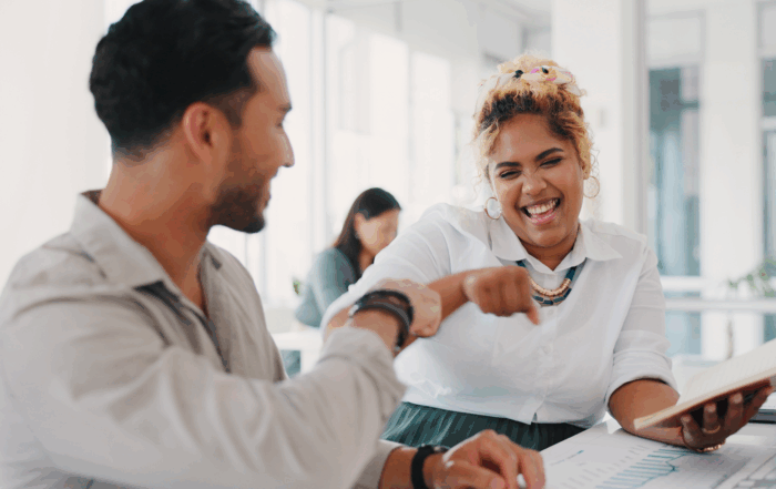 In 2025, personalization has moved from “nice to have” to “non-negotiable.” Employees expect benefits that reflect their individual needs, values, and life stages. Static, one-size-fits-all plans are being replaced by flexible, modular offerings that empower employees to choose what matters most.