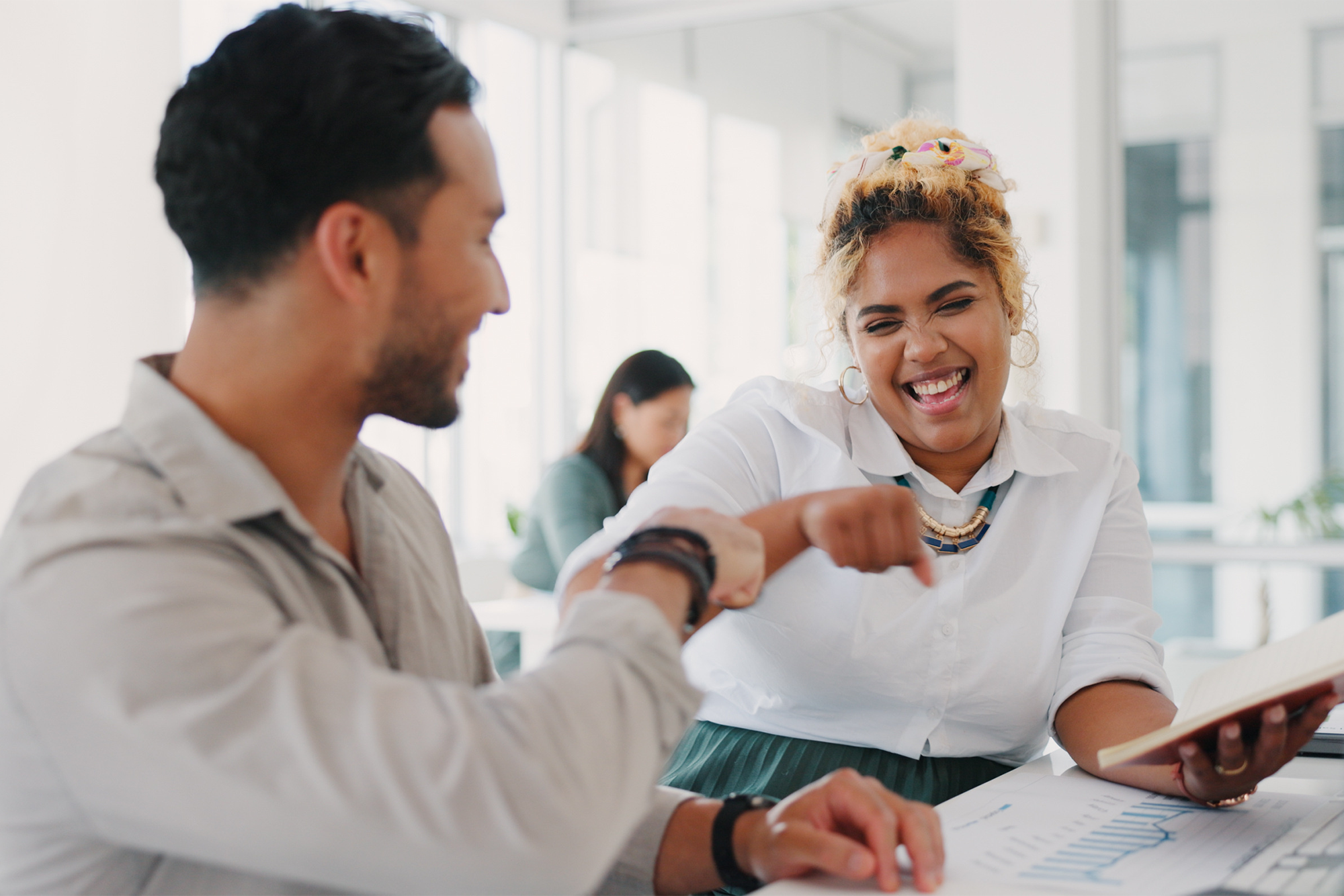 In 2025, personalization has moved from “nice to have” to “non-negotiable.” Employees expect benefits that reflect their individual needs, values, and life stages. Static, one-size-fits-all plans are being replaced by flexible, modular offerings that empower employees to choose what matters most.