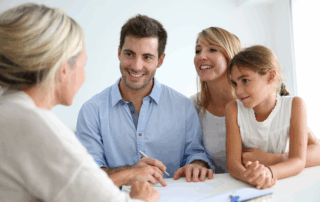 In 2025, family-building support has emerged as a defining priority in employee benefits strategy. Fertility coverage, inclusive parental leave, and caregiving support are no longer niche offerings — they’re central to how employees evaluate workplace value. As life paths diversify and caregiving responsibilities expand, benefits managers are rethinking what it means to support the whole employee.